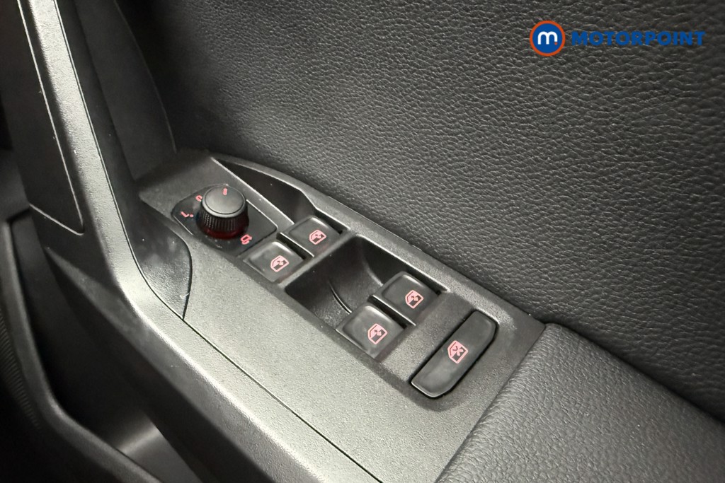 Used SEAT Arona 2022 for sale - 76958076: Photo 26