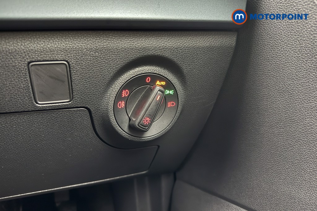 Used SEAT Arona 2022 for sale - 76958076: Photo 27