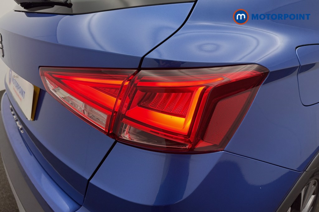 Used SEAT Arona 2022 for sale - 76958076: Photo 28