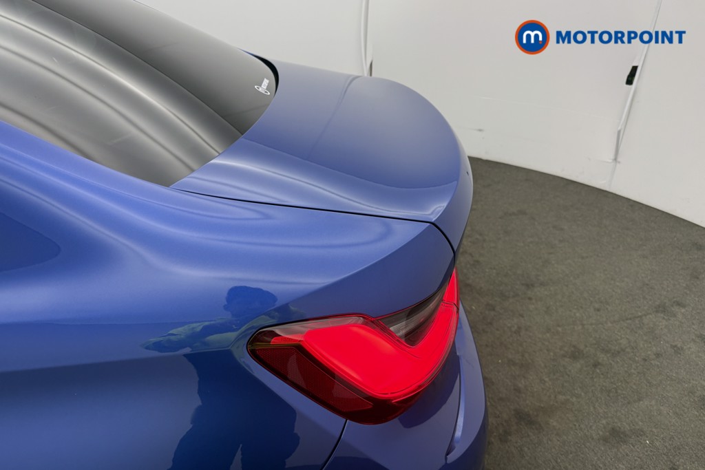 Used BMW 3 Series 2021 for sale - 77334130: Photo 17