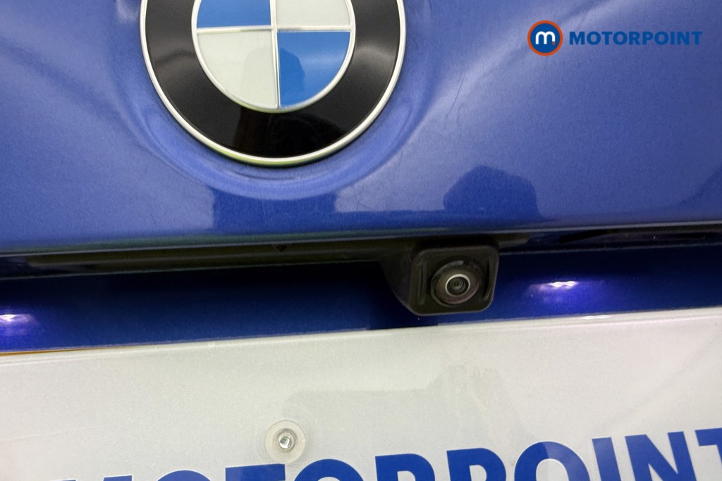 Used BMW 3 Series 2021 for sale - 77334130: Photo 20