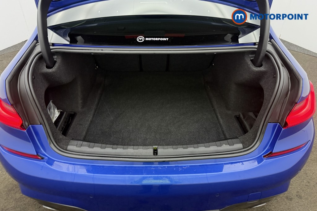 Used BMW 3 Series 2021 for sale - 77334130: Photo 22