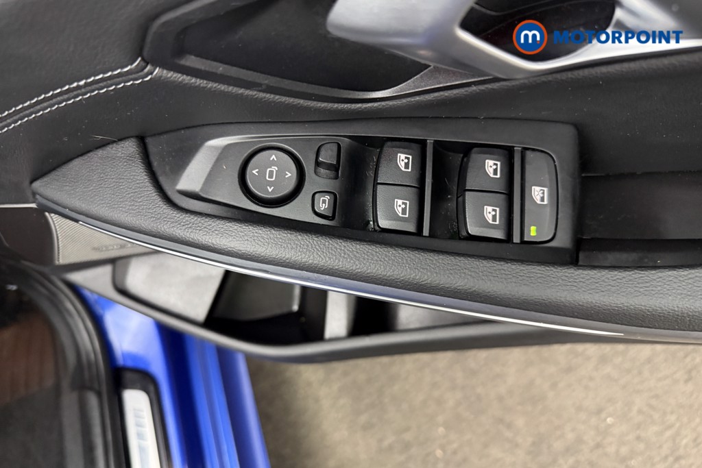 Used BMW 3 Series 2021 for sale - 77334130: Photo 28