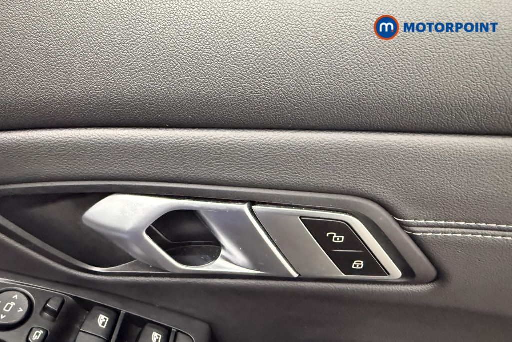 Used BMW 3 Series 2021 for sale - 77334130: Photo 29