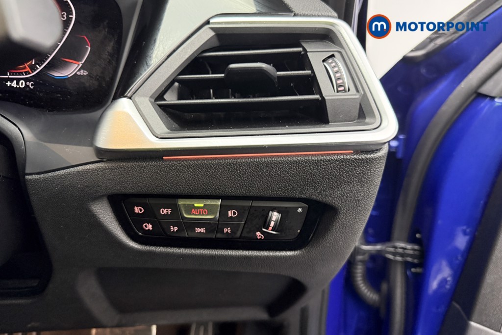 Used BMW 3 Series 2021 for sale - 77334130: Photo 30