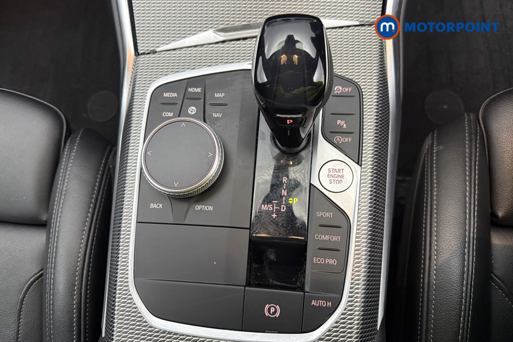 Used BMW 3 Series 2021 for sale - 77334130: Photo 31