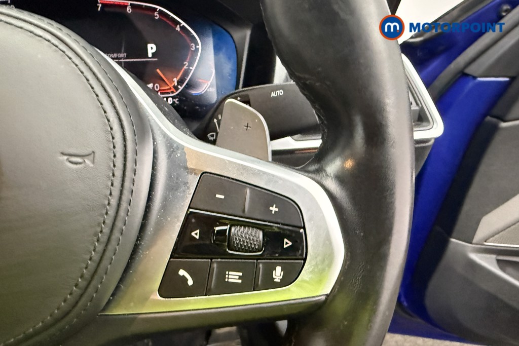 Used BMW 3 Series 2021 for sale - 77334130: Photo 37