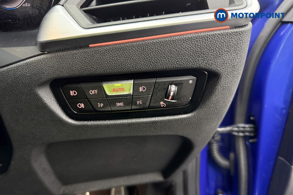 Used BMW 3 Series 2021 for sale - 77334130: Photo 38