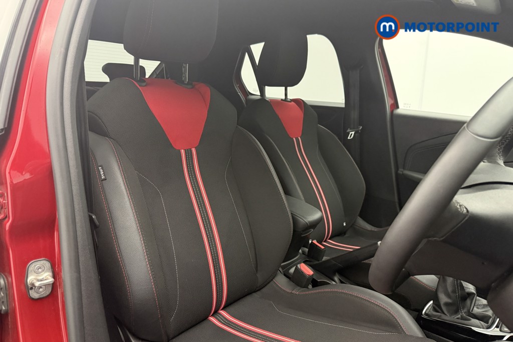 Used Vauxhall Corsa 2023 for sale - 76508532: Photo 11