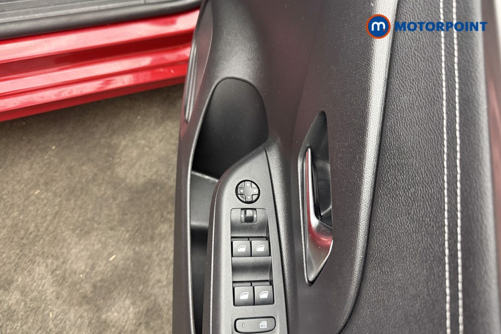 Used Vauxhall Corsa 2023 for sale - 76508532: Photo 15