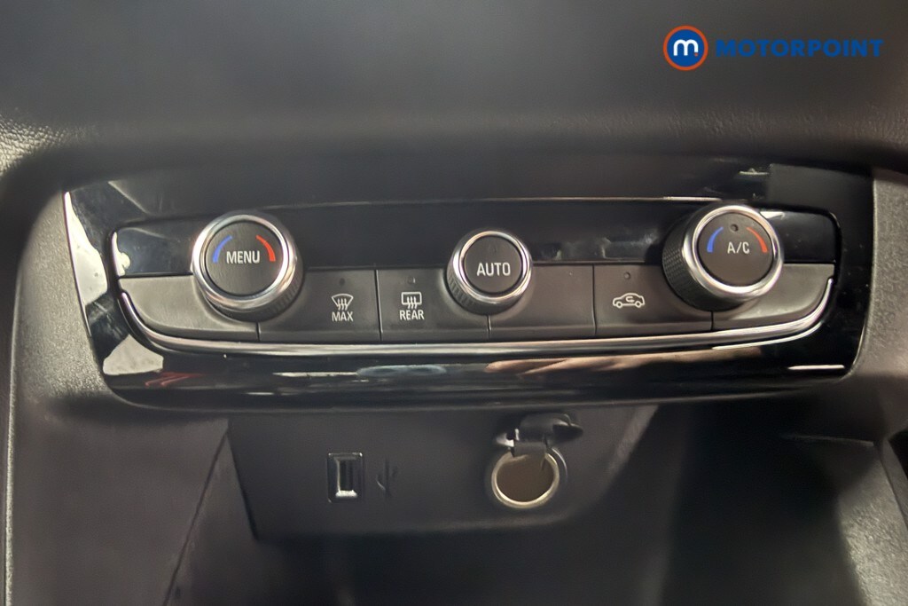 Used Vauxhall Corsa 2023 for sale - 76508532: Photo 17