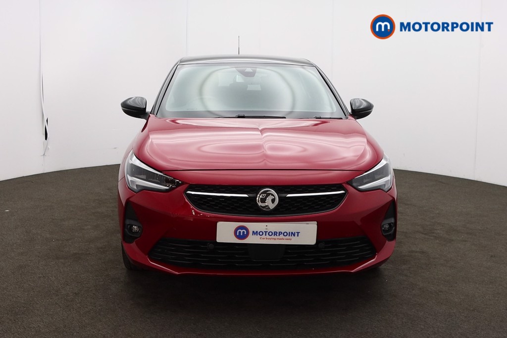 Used Vauxhall Corsa 2023 for sale - 76508532: Photo 2