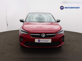 Used Vauxhall Corsa 2023 for sale - 76508532: Photo