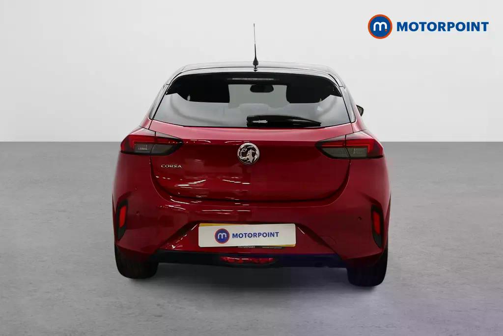 Used Vauxhall Corsa 2023 for sale - 76508532: Photo 6