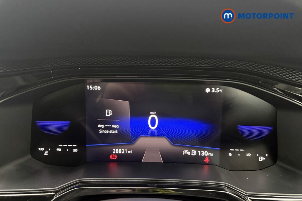 Used Volkswagen Taigo 2023 for sale - 77674893: Photo 13