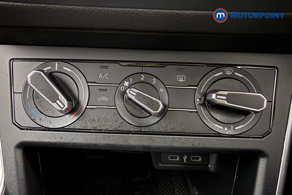 Used Volkswagen Taigo 2023 for sale - 77674893: Photo 23