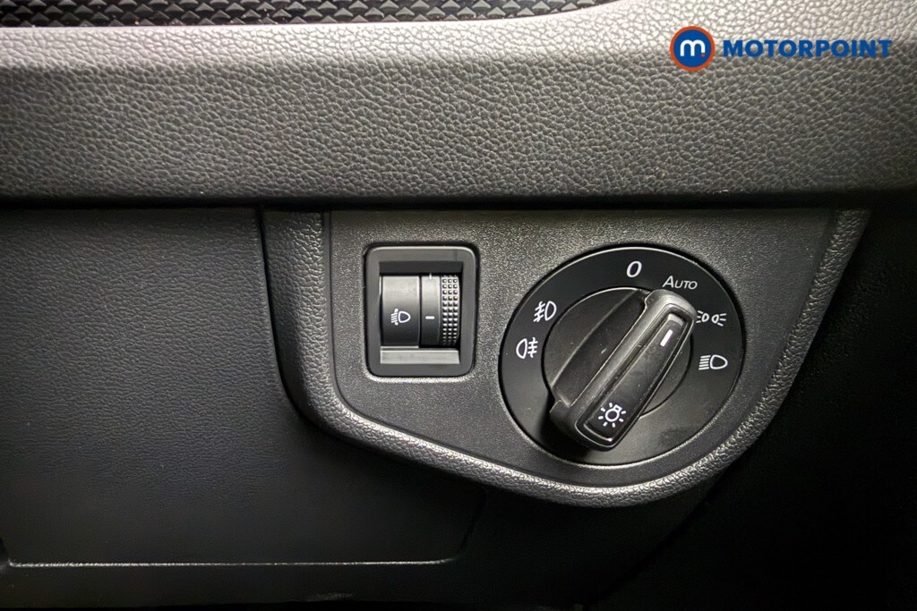 Used Volkswagen Taigo 2023 for sale - 77674893: Photo 24