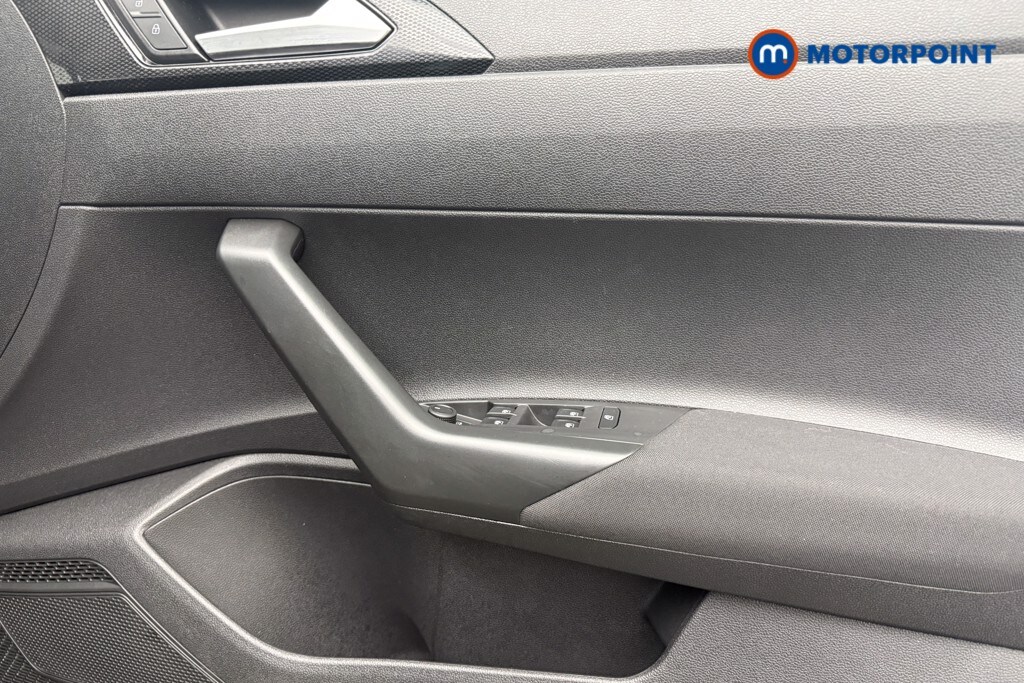 Used Volkswagen Taigo 2023 for sale - 77674893: Photo 25