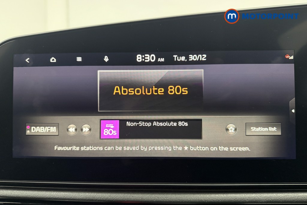 Used Kia Niro 2023 for sale - 77125440: Photo 12