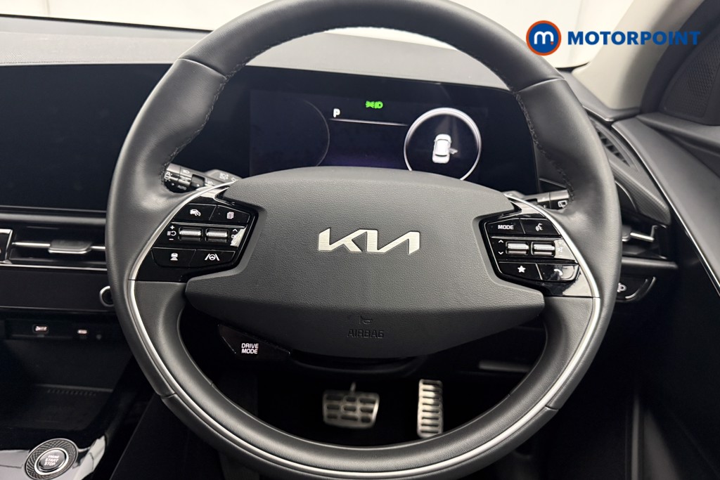 Used Kia Niro 2023 for sale - 77125440: Photo 13