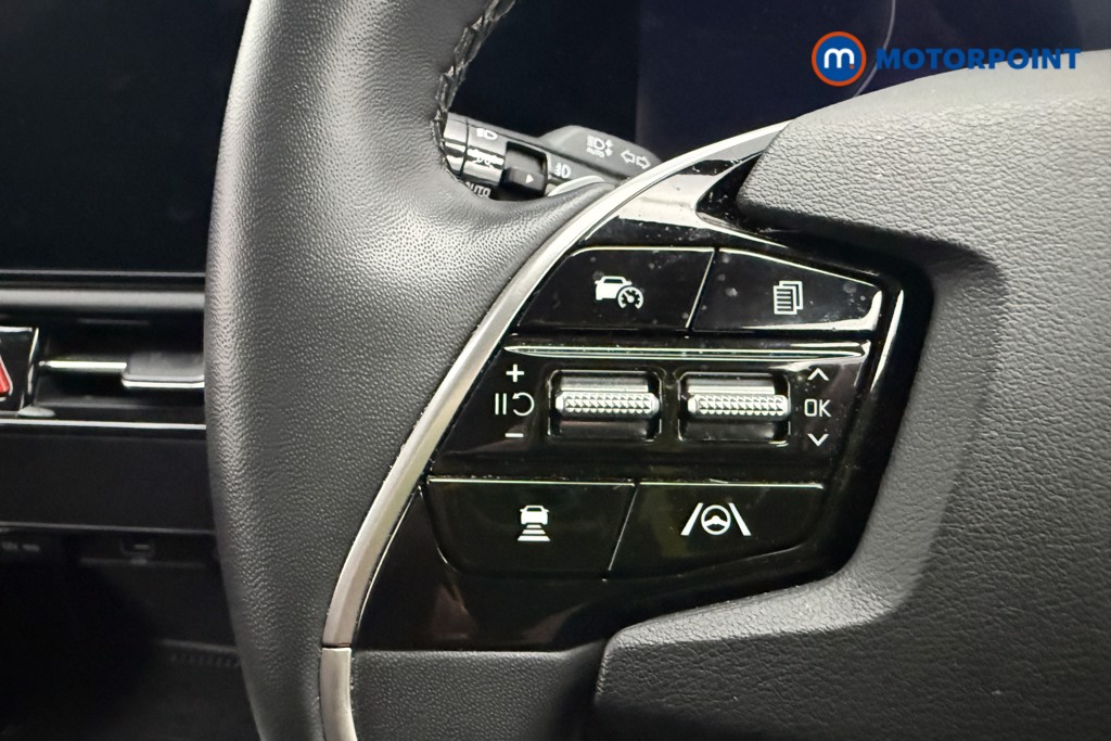 Used Kia Niro 2023 for sale - 77125440: Photo 22