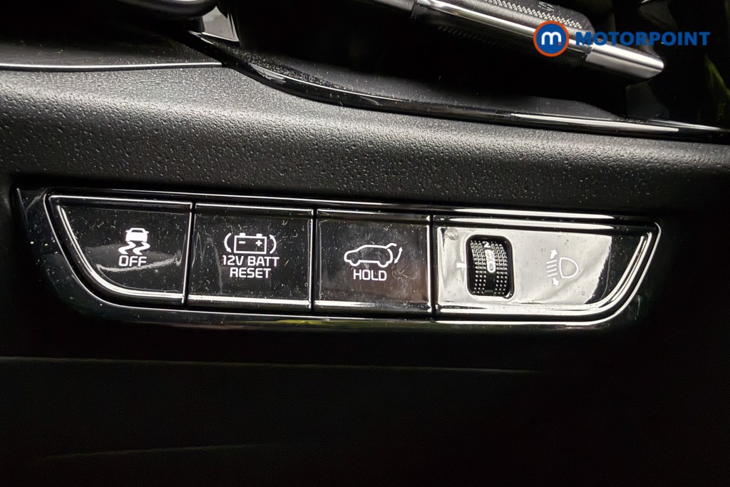 Used Kia Niro 2023 for sale - 77125440: Photo 25