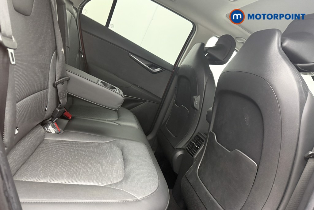 Used Kia Niro 2023 for sale - 77125440: Photo 30