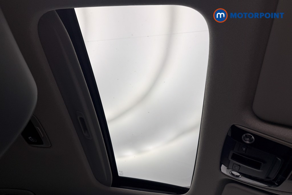 Used Kia Niro 2023 for sale - 77125440: Photo 32