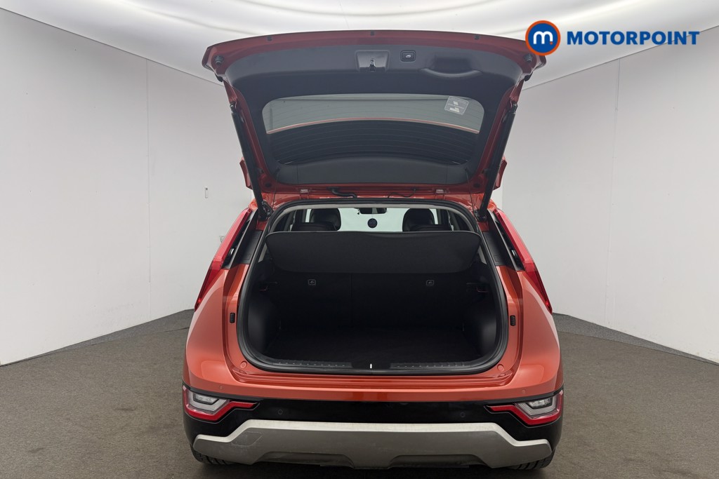 Used Kia Niro 2023 for sale - 77125440: Photo 33