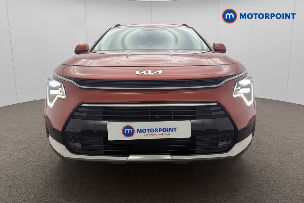 Used Kia Niro 2023 for sale - 77125440: Photo 35