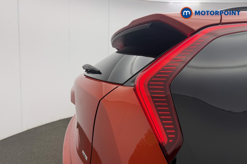 Used Kia Niro 2023 for sale - 77125440: Photo 38