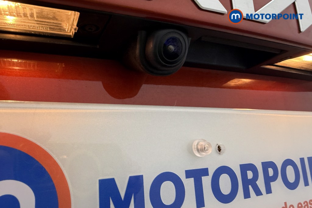 Used Kia Niro 2023 for sale - 77125440: Photo 40