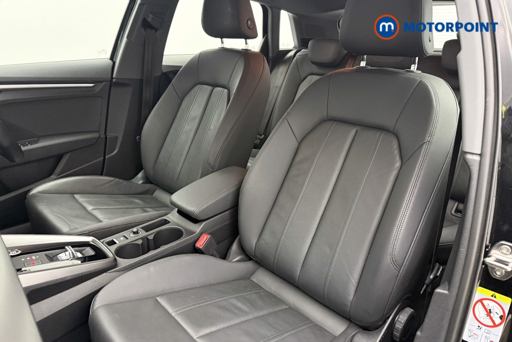 Used Audi A3 2021 for sale - 78196976: Photo 11