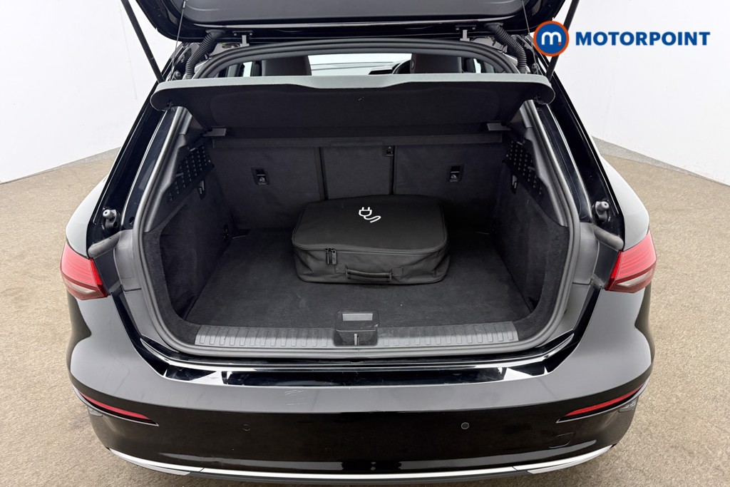 Used Audi A3 2021 for sale - 78196976: Photo 13