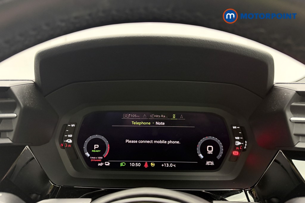 Used Audi A3 2021 for sale - 78196976: Photo 18