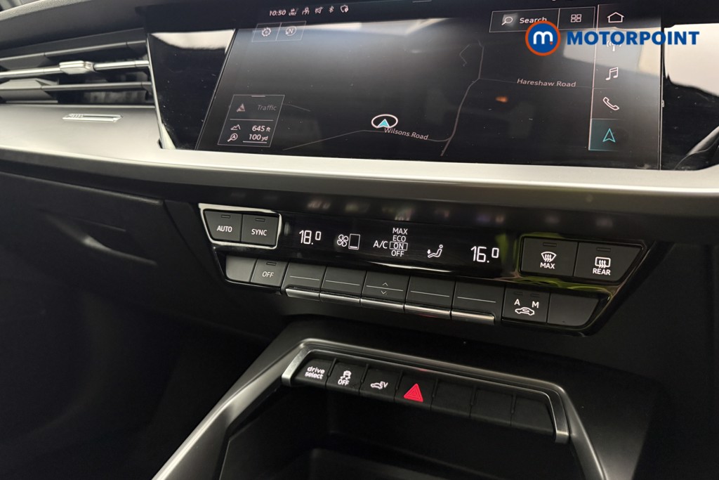 Used Audi A3 2021 for sale - 78196976: Photo 21