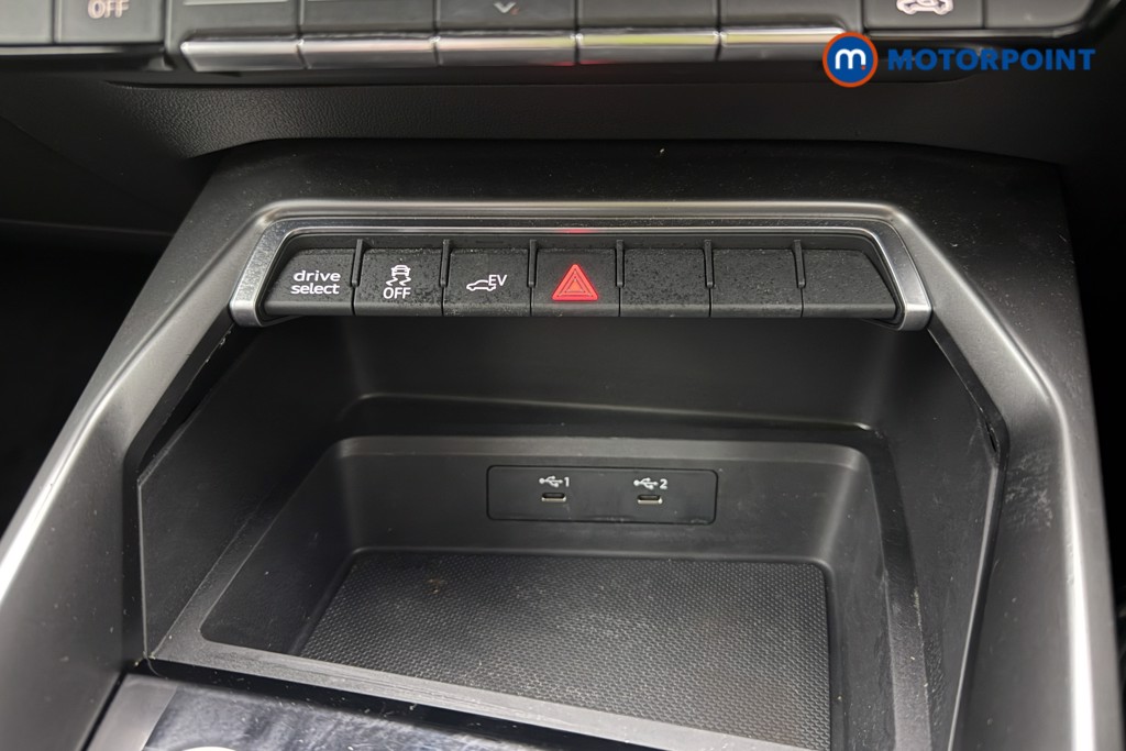 Used Audi A3 2021 for sale - 78196976: Photo 22