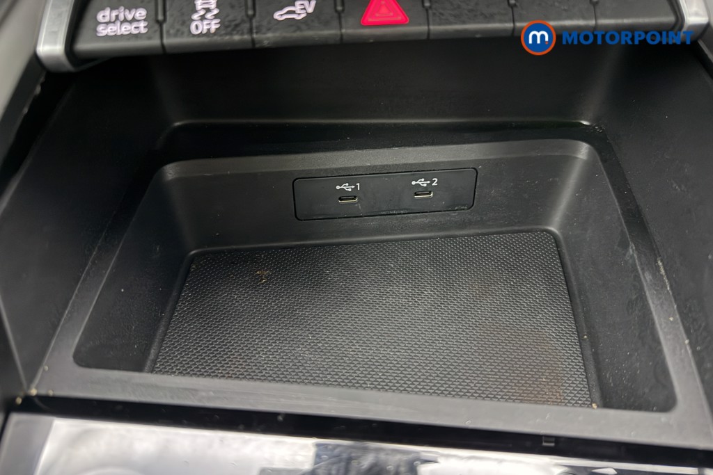 Used Audi A3 2021 for sale - 78196976: Photo 23