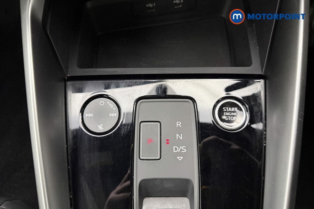 Used Audi A3 2021 for sale - 78196976: Photo 24