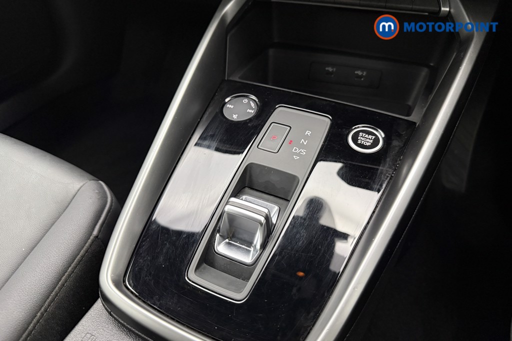 Used Audi A3 2021 for sale - 78196976: Photo 25