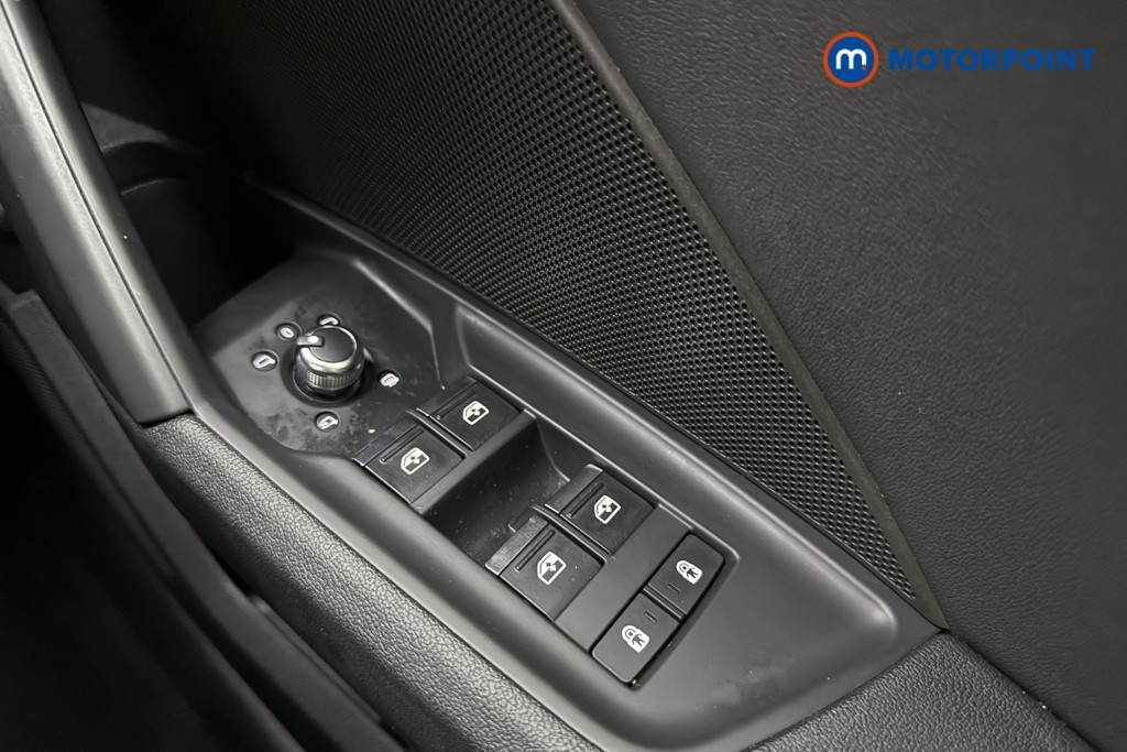 Used Audi A3 2021 for sale - 78196976: Photo 26