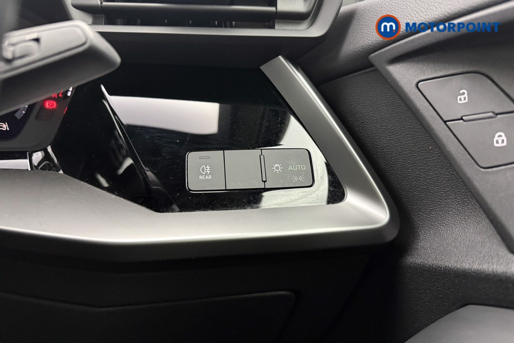 Used Audi A3 2021 for sale - 78196976: Photo 27