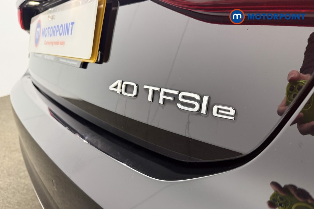 Used Audi A3 2021 for sale - 78196976: Photo 29