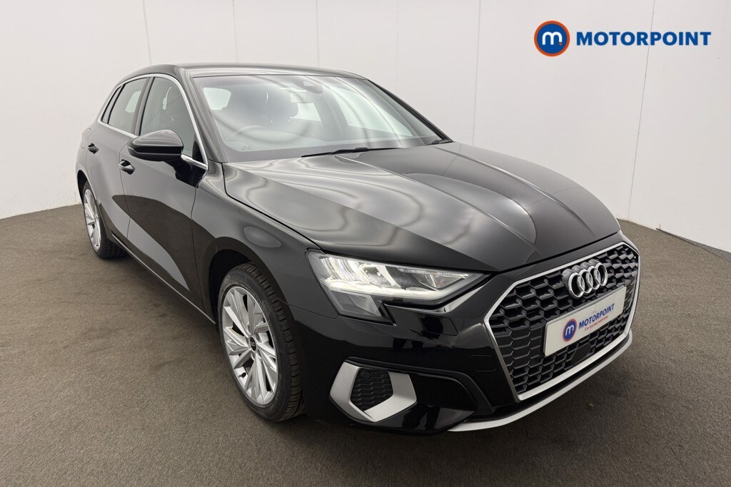 Used Audi A3 2021 for sale - 78196976: Photo 30