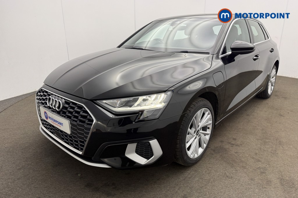 Used Audi A3 2021 for sale - 78196976: Photo 31