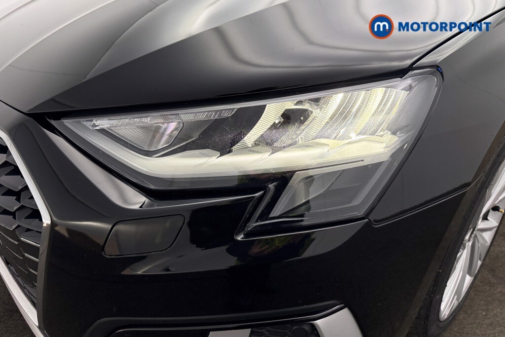 Used Audi A3 2021 for sale - 78196976: Photo 32