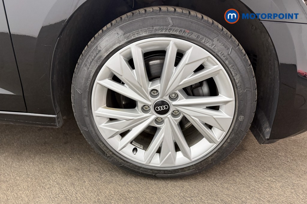 Used Audi A3 2021 for sale - 78196976: Photo 33