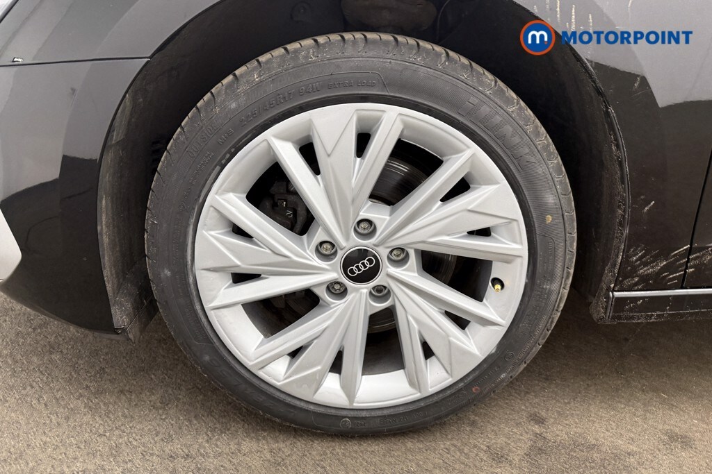 Used Audi A3 2021 for sale - 78196976: Photo 36