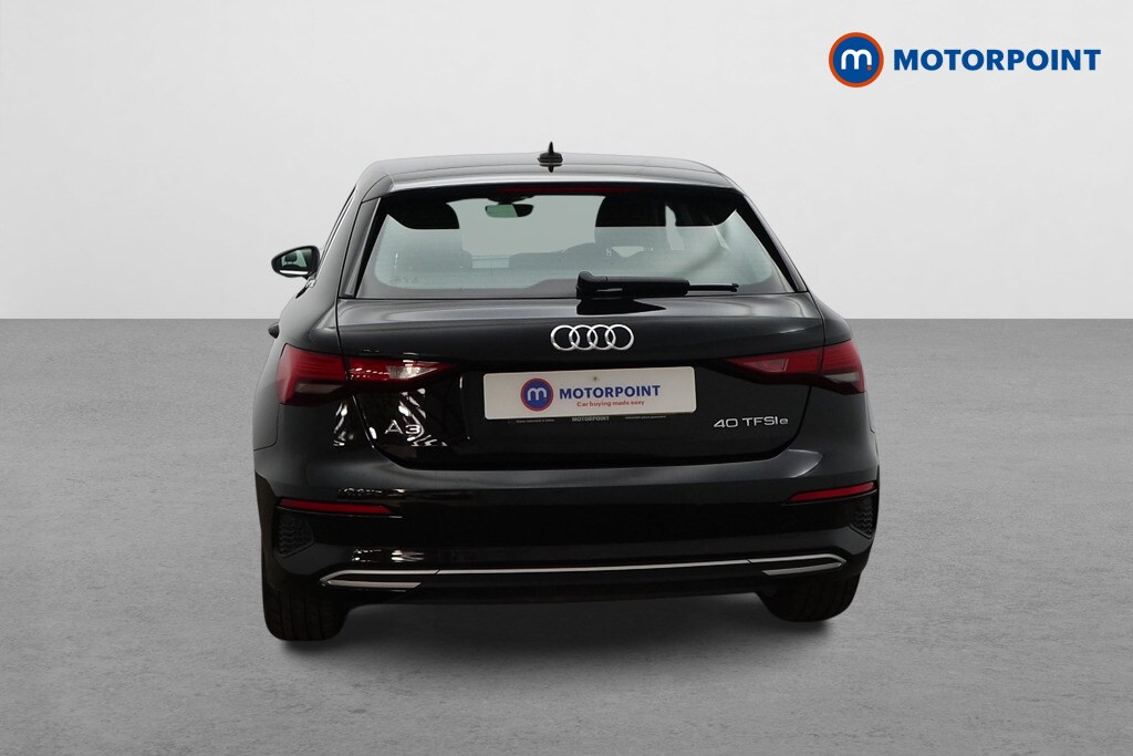 Used Audi A3 2021 for sale - 78196976: Photo 6