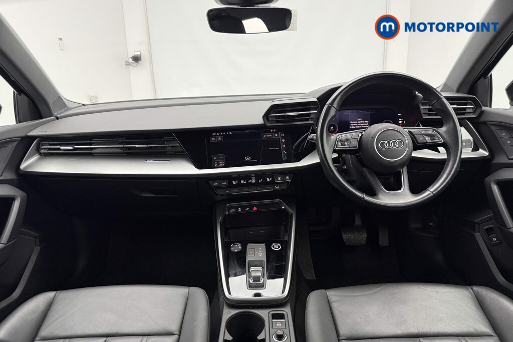 Used Audi A3 2021 for sale - 78196976: Photo 9
